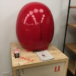 ご好評につき完売しました…が！