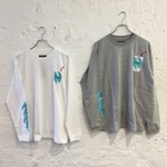 ＜CHARI&CO(チャリアンドコー)＞