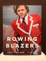 My favorite books vol.3
