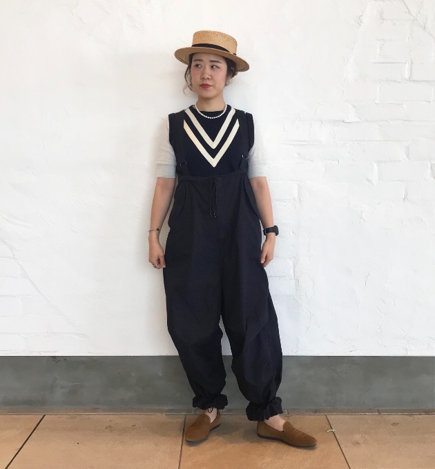 ちょい足しアイテム☺︎