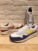 おすすめNIKEといろいろ！