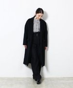 Outer fair
