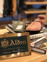 The gretest shoes of all time