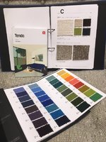 お得なダブルポイントキャンペーン中に家具のオーダーはいかがでしょうか？