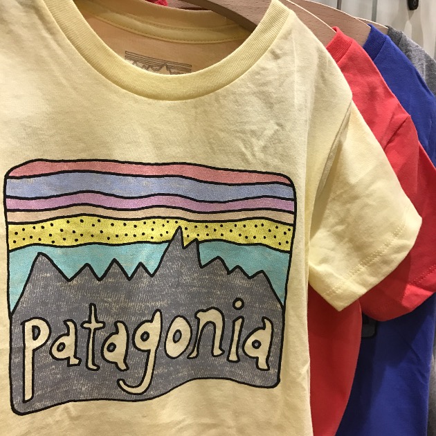 人気アイテムが再入荷！