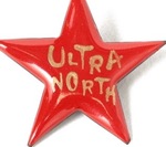 とうとう始まった『ULTRA NORTH 大北海道展』の件
