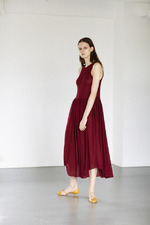 ＜ELIN＞POP UP SHOP