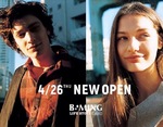 New Shop in UMEDA！Comming Soon！