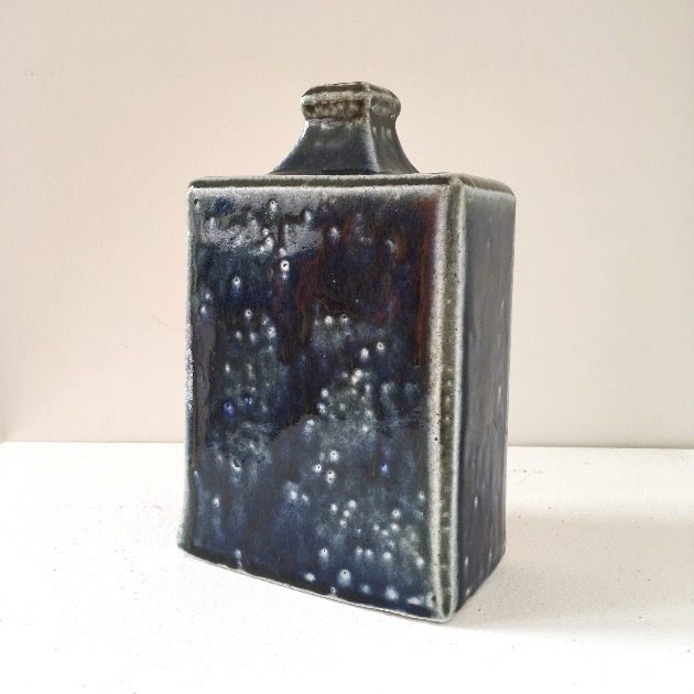 【宴まであと1日】濱田窯と在る日の益子 濱田庄司登り窯復活プロジェクトの器たち