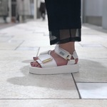 待望の＜SUICOKE＞×＜Ray BEAMS＞が入荷いたしました！
