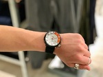 SEIKO PROSPEX