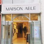 ＼POP UPはじまりましたっ♡／