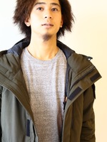 エクワックスって？