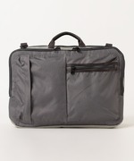 シンプル&機能性を併せ持った優れもの。