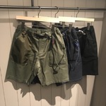 あの大人気商品が今年も登場‼️