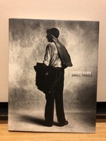 My favorite books vol.6