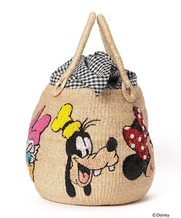 Disney＞スペシャルアイテム！入荷！｜ビームス 町田｜BEAMS