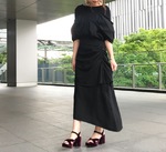 【ELIN POP UP SHOP】vol.3