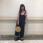 GW、何着る♥︎？