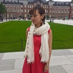 母の日ギフトと、最新情報☆