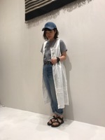 ほんのりとヴィンテージ★★