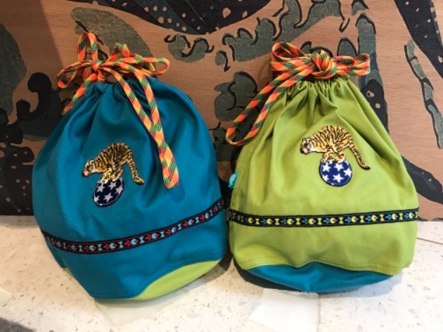 KEITA MARUYAMA ケイタマルヤマ　スカジャン　ビームスジャパン 226A0046_5abf003c-92b7-4e5d-