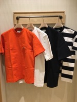 LACOSTE 別注“クラシックヨットコレクション”