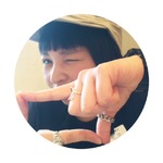 よーよーのオシャMAP〜まだまだやってます！アウターフェア〜