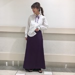 憧れのロンドンガールに♥︎♥︎♥︎
