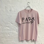 〈by Parra（バイパラ）〉