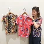 今年こそ欲しい！今年も欲しい！