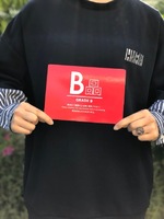 サンプル・B品フェアのお知らせ