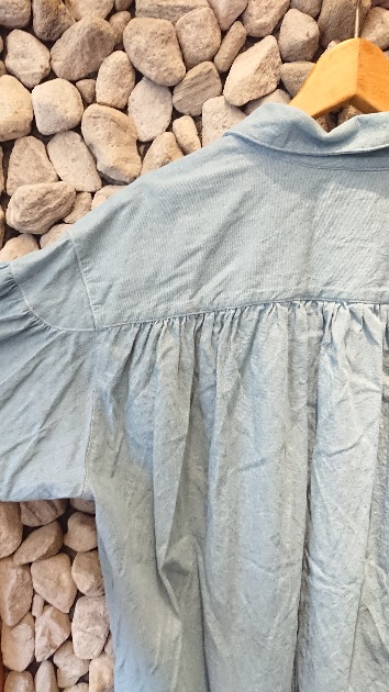 AiE】×BEAMS。PainterShirts&StrapPants｜ビームス メン 渋谷｜BEAMS