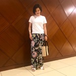 オススメ母の日ギフト☆