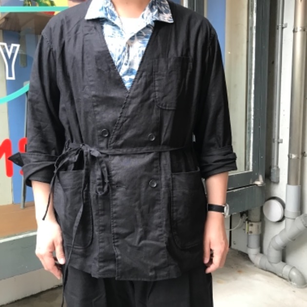 今年の別注は。｜ビームス プラス 原宿｜BEAMS