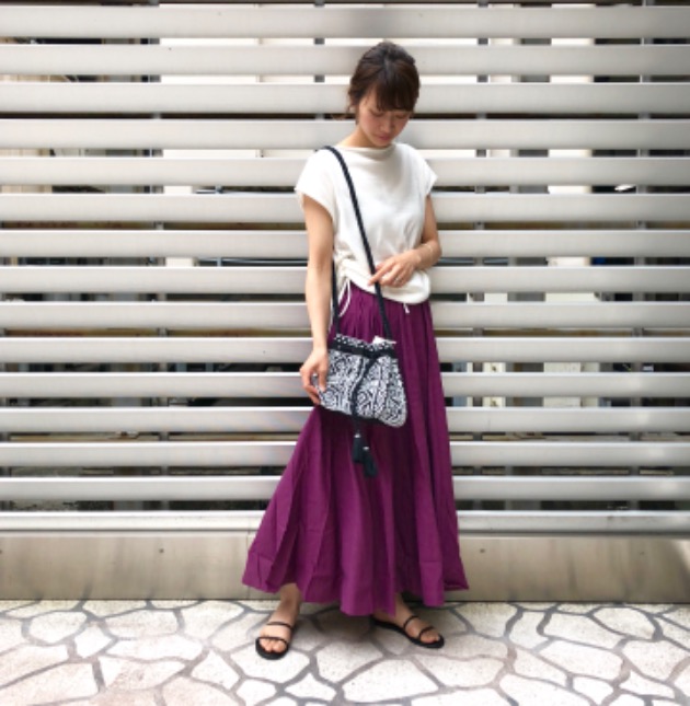 《ne Quittez pas》POP UP SHOP vol.4