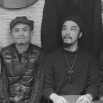 あの人は、今。
