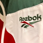 なにかと気になるあれ。