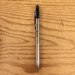 追加入荷のお知らせ