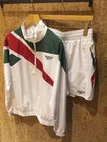 Reebok CLASSICの気になるアイテム