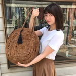 ブログデビューしました！
