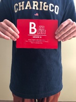 サンプル・B品フェア残りわずかです！
