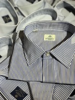 "SU MISURA" meets Ginza Vol.1