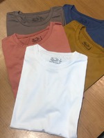 Tシャツ気分＜FRUIT OF THE LOOM＞
