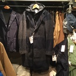 残り僅かです。