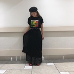 １８日発売ほやほや♡のあのブランド…!!