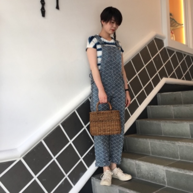 Eatable of Many Orders 入荷アイテムのご紹介|fennica(フェニカ ...