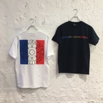 〈Diaspora skateboards（ディアスポラスケートボード）〉