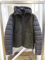 イヌ押し。