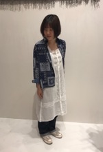 バンダナ！！